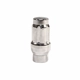 Purchase Top-Quality Wheel Lug Nut Lock Or Kit (Pack of 10) by TRANSIT WAREHOUSE - CRM6423 pa2
