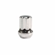Purchase Top-Quality Wheel Lug Nut Lock Or Kit (Pack of 10) by TRANSIT WAREHOUSE - CRM7352D pa1