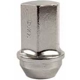 Purchase Top-Quality Wheel Lug Nut Lock Or Kit (Pack of 10) by TRANSIT WAREHOUSE - CRM-N1510 pa1