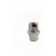Purchase Top-Quality Wheel Lug Nut Lock Or Kit (Pack of 10) by TRANSIT WAREHOUSE - CRM-N1713 pa1