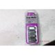 Wheel Lug Nut by MCGARD - 64001 pa4
