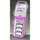 Wheel Lug Nut by MCGARD - 64001 pa5