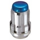 Purchase Top-Quality Wheel Lug Nut by MCGARD - 65357BC pa2
