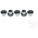 Purchase Top-Quality Wheel Lug Nut (Pack of 5) by RAYBESTOS - 10111N pa2