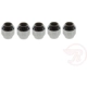 Purchase Top-Quality Wheel Lug Nut (Pack of 5) by RAYBESTOS - 9983N pa2