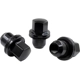 Purchase Top-Quality TRANSIT WAREHOUSE - CRM70038 - Wheel Lug Nut (Pack of 20) pa2