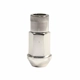 Purchase Top-Quality Wheel Lug Nut (Pack of 10) by TRANSIT WAREHOUSE - CRM19521AB pa1
