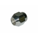 Purchase Top-Quality Wheel Lug Nut (Pack of 10) by TRANSIT WAREHOUSE - CRM41146 pa2