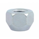 Purchase Top-Quality Wheel Lug Nut (Pack of 20) by TRANSIT WAREHOUSE - CRM70038Z pa2