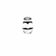 Purchase Top-Quality Wheel Lug Nut (Pack of 20) by TRANSIT WAREHOUSE - CRM91108 pa1