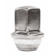 Purchase Top-Quality Wheel Lug Nut (Pack of 10) by TRANSIT WAREHOUSE - CRM-N152214 pa2