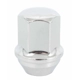 Purchase Top-Quality Wheel Lug Nut (Pack of 10) by TRANSIT WAREHOUSE - CRM-N1710 pa2