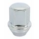 Purchase Top-Quality Wheel Lug Nut (Pack of 10) by TRANSIT WAREHOUSE - CRM-N1712 pa2