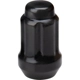 Purchase Top-Quality WEST COAST WHEEL ACCESSORIES - DPC1012SB - Wheel Lug Nut pa1
