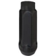 Purchase Top-Quality Wheel Lug Nut by WEST COAST WHEEL ACCESSORIES - DPC1014LB pa2
