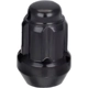 Purchase Top-Quality Wheel Lug Nut by WEST COAST WHEEL ACCESSORIES - DPC1014SB pa1