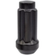 Purchase Top-Quality WEST COAST WHEEL ACCESSORIES - DPC1014STB - Truck Spline Lug Nut pa1