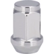 Purchase Top-Quality WEST COAST WHEEL ACCESSORIES - DPC1015H - Bulge Acorn Lug Nut pa2