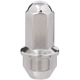 Purchase Top-Quality WEST COAST WHEEL ACCESSORIES - DPC4288 - Wheel Lug Nut pa1