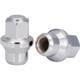 Purchase Top-Quality WEST COAST WHEEL ACCESSORIES - DPC60259 - Wheel Lug Nut pa1