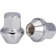 Purchase Top-Quality WEST COAST WHEEL ACCESSORIES - DPC60303 - Wheel Lug Nut pa1