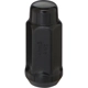 Purchase Top-Quality WEST COAST WHEEL ACCESSORIES - W1014LB - Wheel Lug Nut (Pack of 50) pa1
