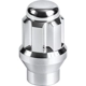 Purchase Top-Quality WEST COAST WHEEL ACCESSORIES - W1014SE - Wheel Lug Nut pa2
