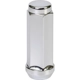 Purchase Top-Quality WEST COAST WHEEL ACCESSORIES - W1014XL - Wheel Lug Nut pa2