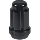 Purchase Top-Quality WEST COAST WHEEL ACCESSORIES - W1015SB - Wheel Lug Nut pa2