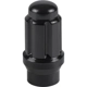 Purchase Top-Quality WEST COAST WHEEL ACCESSORIES - W1015SEB - Wheel Lug Nut pa2