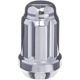 Purchase Top-Quality WEST COAST WHEEL ACCESSORIES - W1025S - Wheel Lug Nut pa1