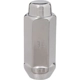 Purchase Top-Quality Wheel Lug Nut by WEST COAST WHEEL ACCESSORIES - W7896XL pa1
