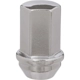 Purchase Top-Quality WEST COAST WHEEL ACCESSORIES - WT4236 - Wheel Lug Nut pa1