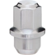 Purchase Top-Quality WEST COAST WHEEL ACCESSORIES - WT4306 - Wheel Lug Nut pa1