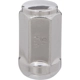 Purchase Top-Quality WEST COAST WHEEL ACCESSORIES - WT6014B22 - Wheel Lug Nut pa1