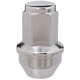 Purchase Top-Quality Wheel Lug Nut by WEST COAST WHEEL ACCESSORIES - WT60289 pa1