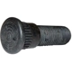 Purchase Top-Quality Wheel Lug Stud by CROWN AUTOMOTIVE JEEP REPLACEMENT - 53007463 pa1