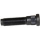 Purchase Top-Quality CROWN AUTOMOTIVE JEEP REPLACEMENT - 6509858AA - Wheel Stud pa1