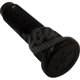 Purchase Top-Quality Wheel Lug Stud by CROWN AUTOMOTIVE JEEP REPLACEMENT - 68003282AA pa1