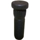 Purchase Top-Quality CROWN AUTOMOTIVE JEEP REPLACEMENT - J3230413 - Wheel Stud pa1