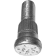 Purchase Top-Quality Wheel Lug Stud by CROWN AUTOMOTIVE JEEP REPLACEMENT - J5357196 pa3