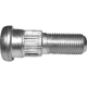 Purchase Top-Quality Wheel Lug Stud by CROWN AUTOMOTIVE JEEP REPLACEMENT - J5357196 pa4