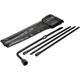 Purchase Top-Quality DORMAN - 926-779 - Spare Tire And Jack Tool Kit pa1