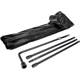 Purchase Top-Quality DORMAN - 926-780 - Spare Tire And Jack Tool Kit pa1