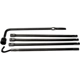 Purchase Top-Quality DORMAN - 926-809 - Spare Tire And Jack Tool Kit pa1