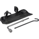 Purchase Top-Quality DORMAN - 926-812 - Spare Tire And Jack Tool Kit pa1