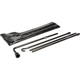 Purchase Top-Quality DORMAN - 926-815 - Spare Tire And Jack Tool Kit pa1