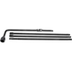 Purchase Top-Quality DORMAN (OE SOLUTIONS) - 926-000 - Wheel Lug Wrench pa10