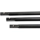 Purchase Top-Quality DORMAN (OE SOLUTIONS) - 926-000 - Wheel Lug Wrench pa11