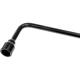 Purchase Top-Quality DORMAN (OE SOLUTIONS) - 926-000 - Wheel Lug Wrench pa12